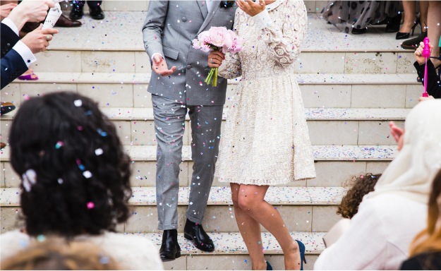 hochzeit-karlsruhe