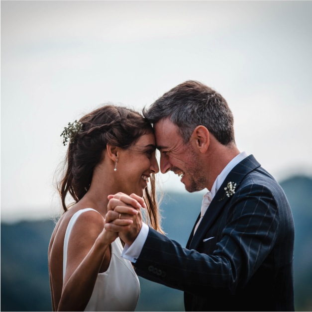 paar-trauung-hochzeit-karlsruhe